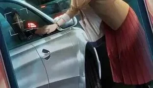 【NTR/ADV/生肉/机翻补丁】それでも妻を愛してる2 -女教師妻・茉莉花の場合  【游戏+动画+CG+全CG存档】