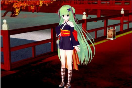【单机】经典老游戏 恋活 纯净 可加Mod【度盘】更新链接补档 【单机】经典老游戏 恋活 纯净 可加Mod【度盘】更新链接补档