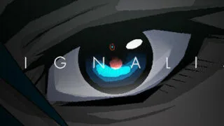 【PC】信号【度盘/700MB】