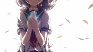 【ADV/完全汉化】天津罪【秒传】