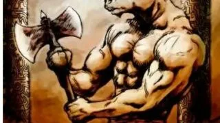 【SLG/官中/NTR】毛ガニ研究室 欢迎来到超H酒馆    【PC】