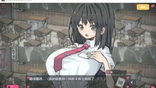 【SLG】简单易懂的黑杰克游戏 DL正式官方中文版【度盘】