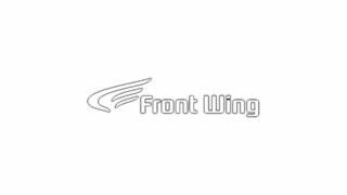 【GAL／Frontwing／合集】游戏品牌（Frontwing）汉化合集【秒传／86.7GB】