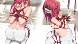【同人漫画/汉化/无修正】kataokasan大佬10月作品（62P/402M）