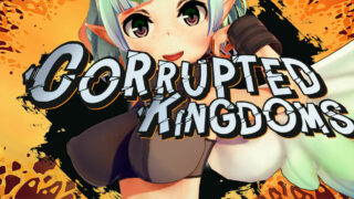 【3D游戏/沙盒/汉化】腐败王国 CorruptedKingdoms V0.16.8 精翻汉化版【PC/安卓/3G】