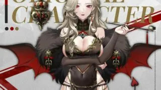 【中文R18音声】井上鸢御3部【度盘】