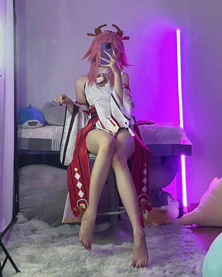 【图集】南韩魅魔——张娜英（搬运）【度盘】 — 第 4 张
