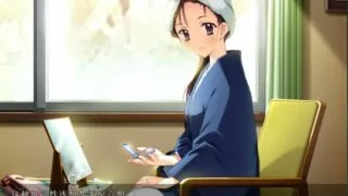 【ADV】民工女友/我的蓝领女友游戏本体 【汉化NTR/度盘】