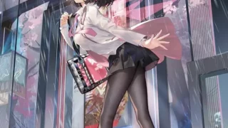 【中文音声】步非烟第二季 全 【度盘/67G】