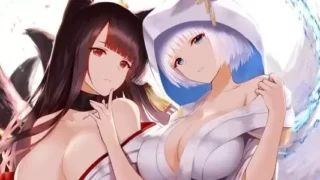 【中文R18音声】⭐万众期待的大宝⭐超级合集37部⭐看文件名就Y了⭐【度盘】
