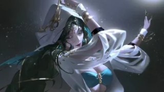 【中文音声】炸炸6篇【度盘/240M】