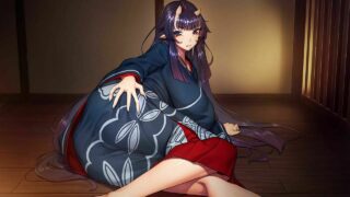 【ADV/官中】怀孕食人魔 Pregnant Ogre【1.5G/BD/秒传】