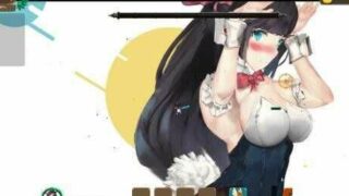 【PC/2D/ACT/中文/動態】[H版元氣騎士]KawaiiGirl！STEAM官方中文步兵版【度盘/秒传】