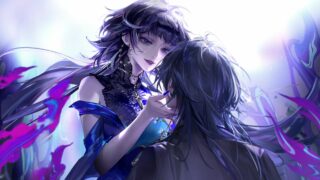 【中文音声】酒Whiskey合集【度盘/787M】