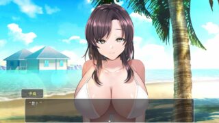 【SLG/机翻/动态】监禁调教 強気なグラビアアイドルを監禁凌辱【1G/度盘】