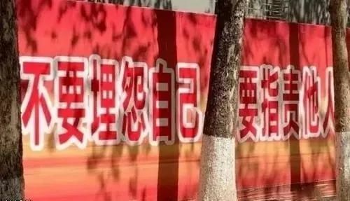 【每日图一乐】你们可别在这里罚点 — 第 68 张