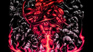 【像素风/合订本44部/秒传】此前投稿的合订本【秒传】