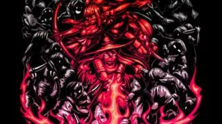 【像素风/合订本44部/秒传】此前投稿的合订本【秒传】