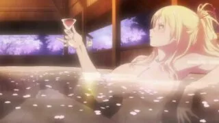 【ACT/动态】女武神驱动比丘尼：VALKYRIEDRIVE【精美汉化+全DLC+全CV+8GB】