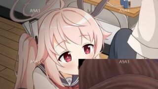 【2D动画】Captain Lamb 2022年11月【4V/530M/度盘】