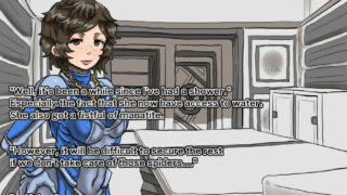 【本子合集】R18G警告！【onedrive】