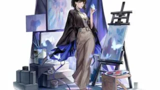 【中文音声】流景合集【度盘/936M】