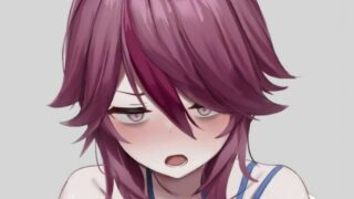【2D】同人小游戏 作者：shengtian【度盘】