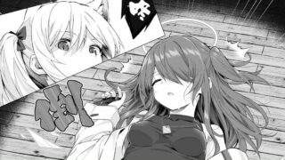 【画集】kataokasan【OneDrive/800M】