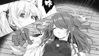 【画集】kataokasan【OneDrive/800M】