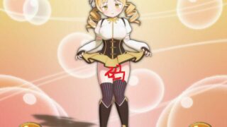 【Flash/免币】あままみ（三部曲）+ USA えっち，6.3GB自解压程序【秒传】
