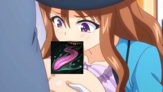 【里番】[PoRO petit] 懲らしめ2～狂育的デパガ指導～ （1~2）【熟肉】【度盘】【秒传】