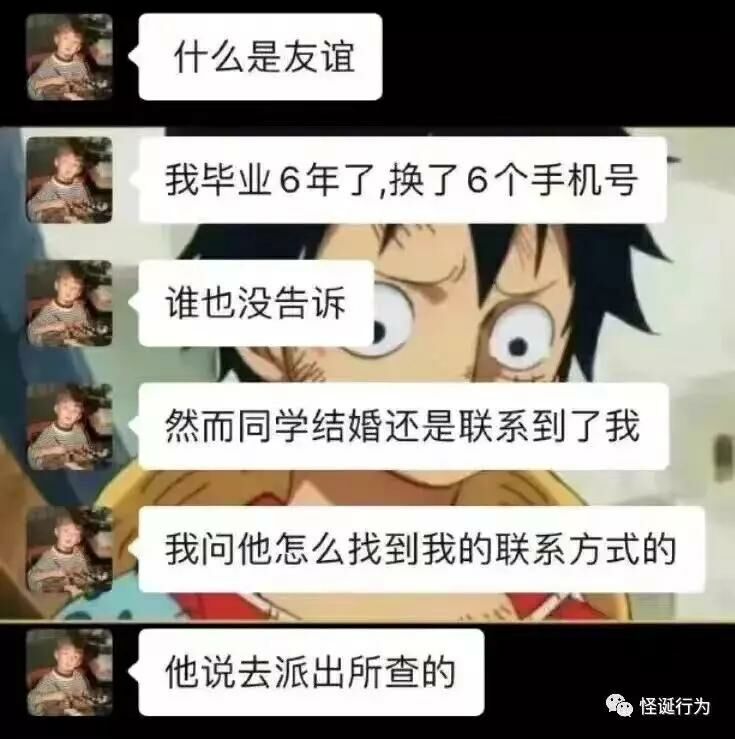 【每日图一乐】今天是冬至，让我们一起包！饺！砸！ — 第 18 张
