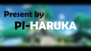 【视频】蒙德气球节 by PI-HARUKA