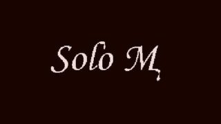 【像素/ACT/抖M?】Sadiubus0.3.1【度盘】