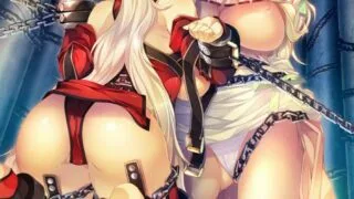 【魔器/汉化/ADV】 无限炼奸 ERE【1.5G】