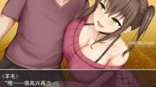 【佳作/RPG】公主的美人计~云翻汉化版+存档+全CV【PC+2.7G】
