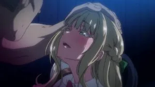 【里番】 聖華女学院公認竿おじさん 1-4 【1080P144FPS】【7.14G/秒传】