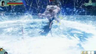 【3D/全动态/仙侠】修仙者与妖兽.steam官方中文最新版【PC+3GB】
