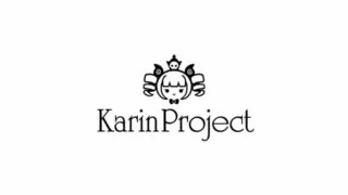 【GAL／KarinProject／合集】游戏品牌（KarinProject）汉化合集【秒传／3.62GB】