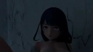 【MMD】poasd18967689 2022年11月【1V/2.05G/度盘】
