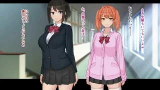 【CG】 [ドリチン工房] 俺と由貴の寝取り寝取られスワッピング性活【696P/620M/度盘】