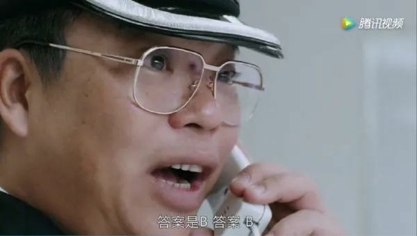 【每日图一乐】虽然已经过了但还是祝大家圣诞快乐 — 第 37 张
