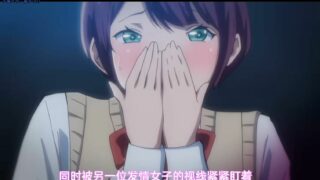 【里番】[JAV解码]僕にセフレが出来た理由#3 #4【秒传/外挂字幕】