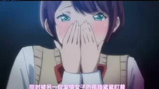 【里番】[JAV解码]僕にセフレが出来た理由#3 #4【秒传/外挂字幕】
