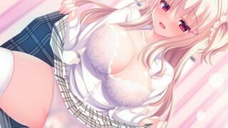 【CG】 [もみじ珈琲 (志藤ふみあき)]俺が漫研でハーレムを作り上げるまで!～部員全員堕として夢の中出しパラダイス【257P/813M/度盘】