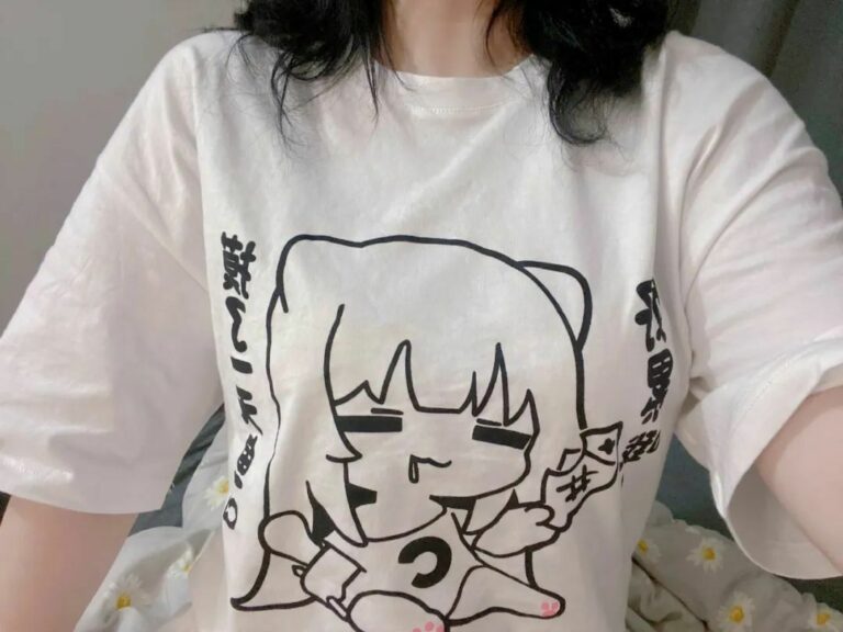 【每日图一乐】今天是冬至，让我们一起包！饺！砸！ — 第 75 张