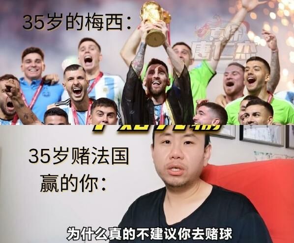 【每日图一乐】今天是冬至，让我们一起包！饺！砸！ — 第 10 张