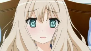 【里番】 （花吻在上）その花びらにくちづけを 「あなたと恋人つなぎ」 【2K96FPS】【2.94G/秒传】