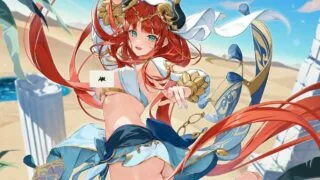 【画师CG集/无修正】ほうき星大佬十一月新作（72P/675M）