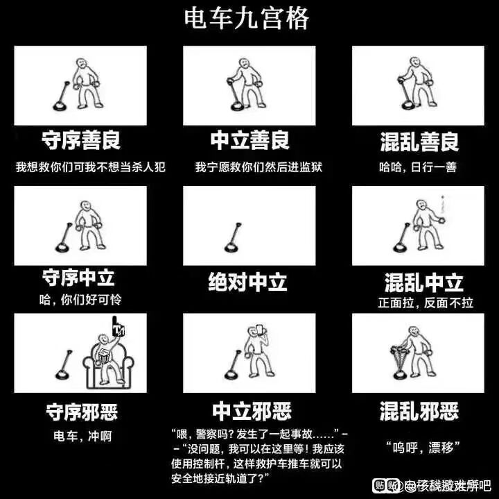 【每日图一乐】虽然已经过了但还是祝大家圣诞快乐 — 第 57 张